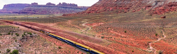 Rockies to the Red Rocks Classic Eastbound Rockies to the Red Rocks Classic Eastbound