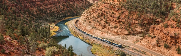 Rockies to the Red Rocks Excursion Salt Lake City Eastbound Rockies to the Red Rocks Excursion Salt Lake City Eastbound