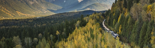 Grand Adventure Circle Journey - 11-nights Grand Adventure Circle Journey - 11-nights