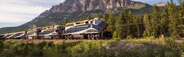 Rockies Highlights Circle Journey Rockies Highlights Circle Journey