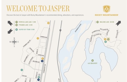 Jasper PDF