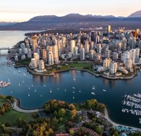 False Creek