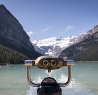 Lake Louise